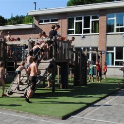 DSC 0407  Small - Scouts en Gidsen Zaventem 